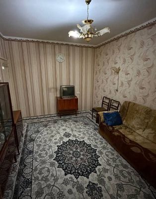 Arenda Algaritm Ahmad juja #AAA739