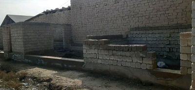 Hovli 6sotix
