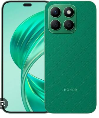 Honor x8b 8/512 gb