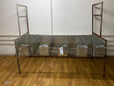 Quyon ini yani katagi sotiladi srochna