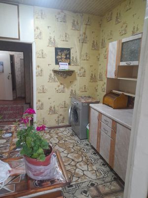 Аренда квартира сергели спутник 16. 2/3/9