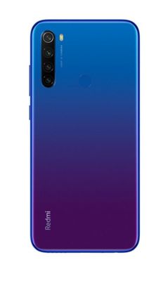 Redmi Note 8T sotiladi