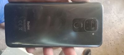 Redmi not 9 sitochni sotiladi 1milyon