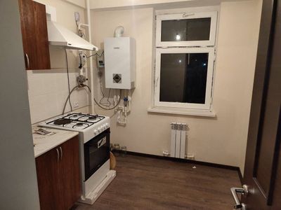 Мирзо Улугбек туманда 3 хонали сотилади