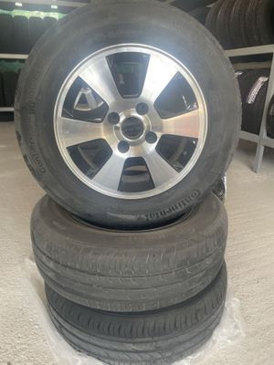 Jentra R15 diska balon sotiladi