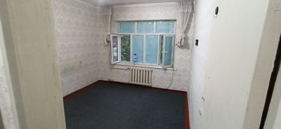 Сдаётся в аренду на бадамзаре