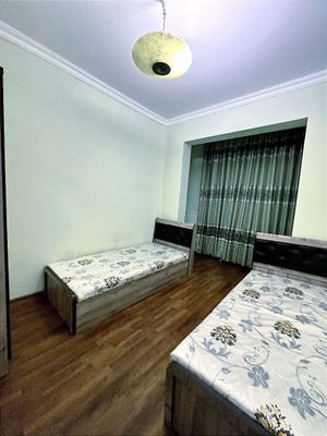 Yakkasaroy Next savdo markazi yaqinida arenda kvartira