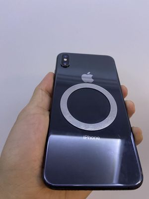 iphone XS Max 256 gb LLA