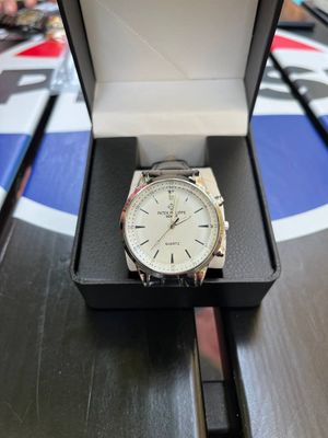 Patek Phillip