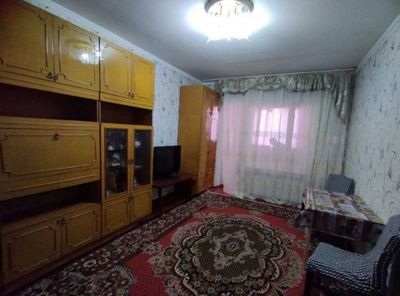 Сдается квартира 2 ком массив Феруза №U63