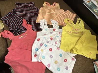 LC waikiki 5 шт за все 100 тыс