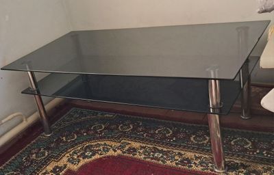 jurnalni stull mebel