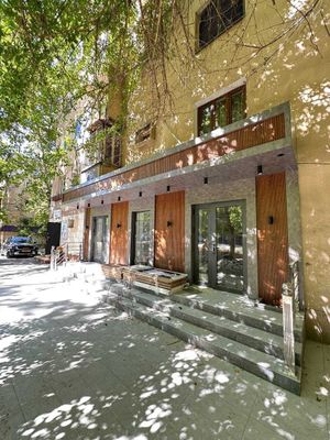 Сдается в аренду и Продается помещение ор-р Старт Стадион Florya cafe