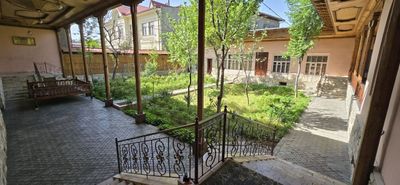 Talaba qizlur va ishlaydigan student qilar uchun oylik yotoqhona