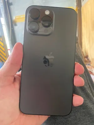 Продается iphon 14 pro max