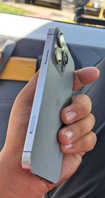 iphone telefonlarini yaxshi narxda ob qolamz