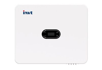 INVT Inverterlar Deye/Solax/Sangrow/Huawei/Sofar/Jinko/Longi