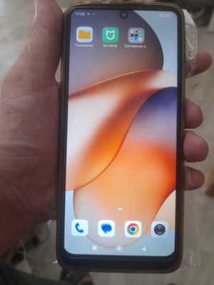 Redmi not 13 sotiladi