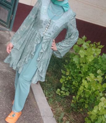 Kelin sarpo