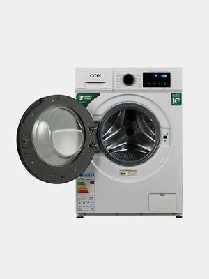 Стиральная машина ART-WM6001 W Aero