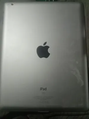 sotiladi ipad