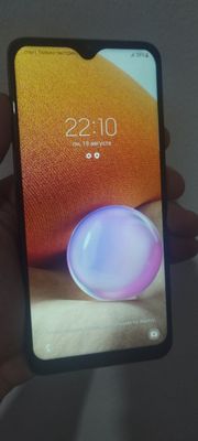Samsung a32 4/64