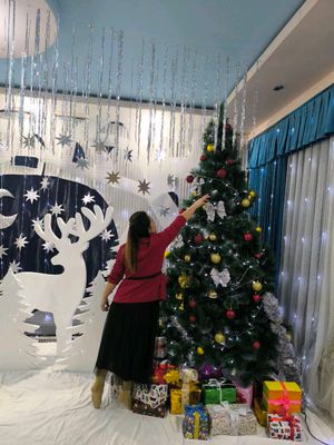 костюм женский