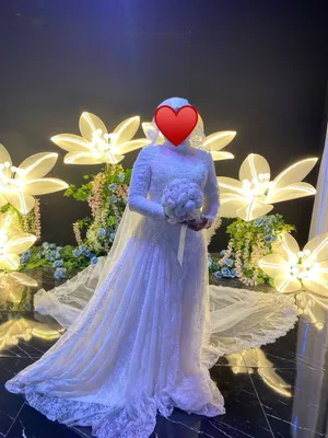 Kelin koylak sotiladi