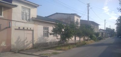 srochna uy sotiladi