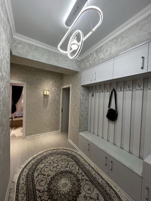 Квартира в аренду …