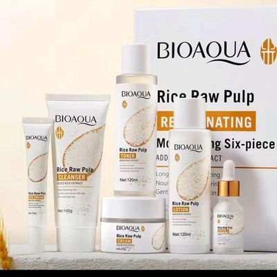 bioaqua