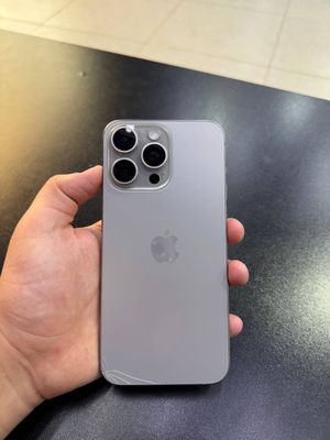 iphone 15 pro maks 256  88%