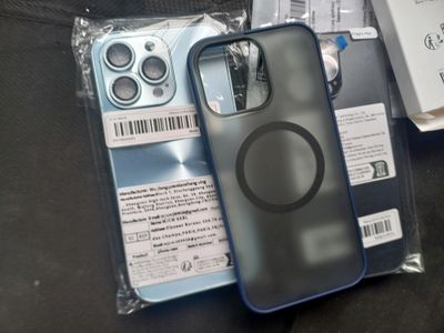 Telefon chexollar