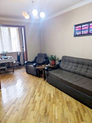 Чиланзар 16 квартал 2/3/4