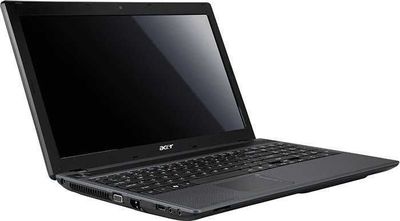 Ноутбук Acer Aspire 5250