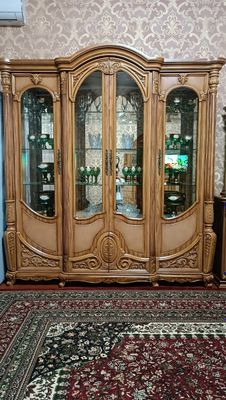 Продается мебель Китай оригинал