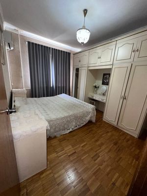 Аренда 3/3/5 Карасу-1