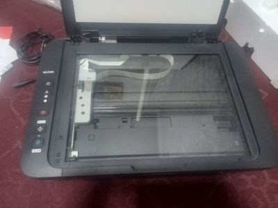 Canon printer MG2540S