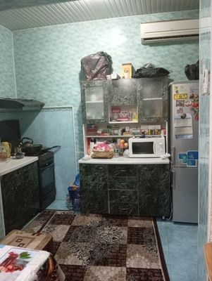 Срочно прадается 2/4/4 куйлюк 4