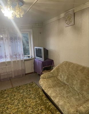 Аренда 2х комнатная Спутник 3