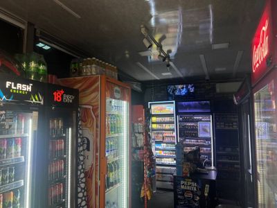 Продаётся магазин