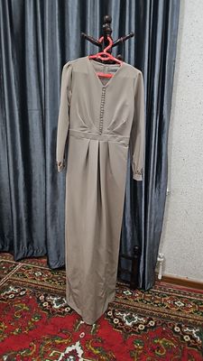 Yangi turkiya tiktirilgan koylaklar