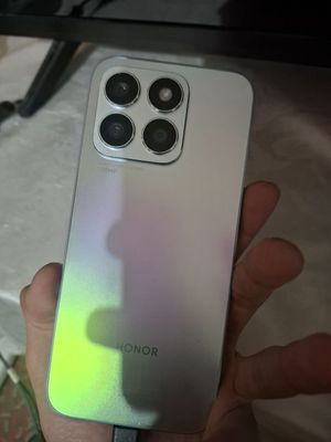 HONOR 108MP 2,000,000