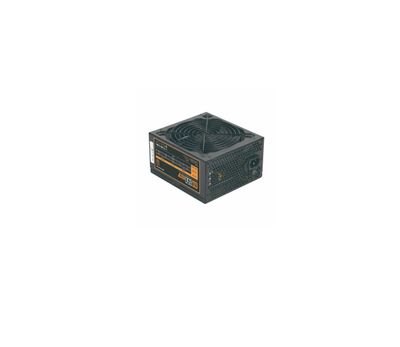 ;Блок питания GAMING SERIES GS 650M 80 Plus Bronze Full Modular