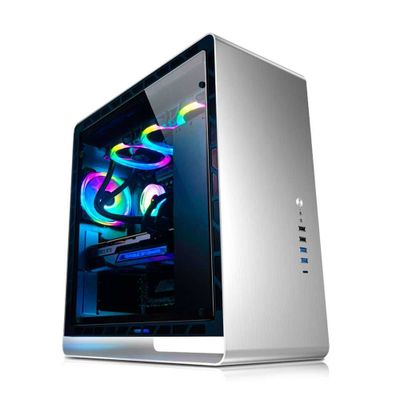 Maxsus terilgan PC | i9-14900K | Z790 | RTX3070ti | Redmi monitor 27