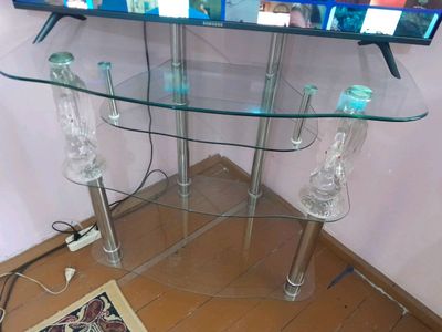 подставка для телевизора