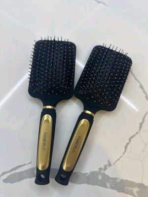 Faberlic