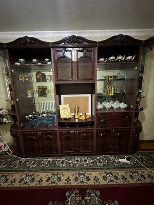 Mebel sotladi srochno