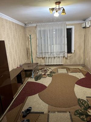 Аренда общежить в юнусабаде