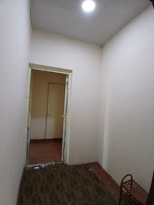 1-хонали квартира сергели 5 да